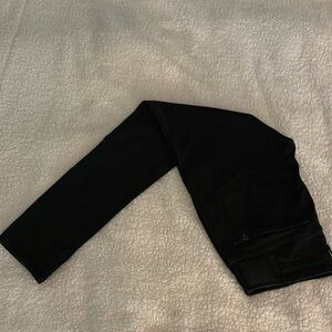 Buffalo David Bitton black jeans - 32/32